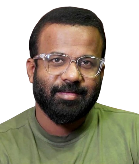 Jakes Bejoy
